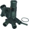 BIRTH 8357 Coolant Flange